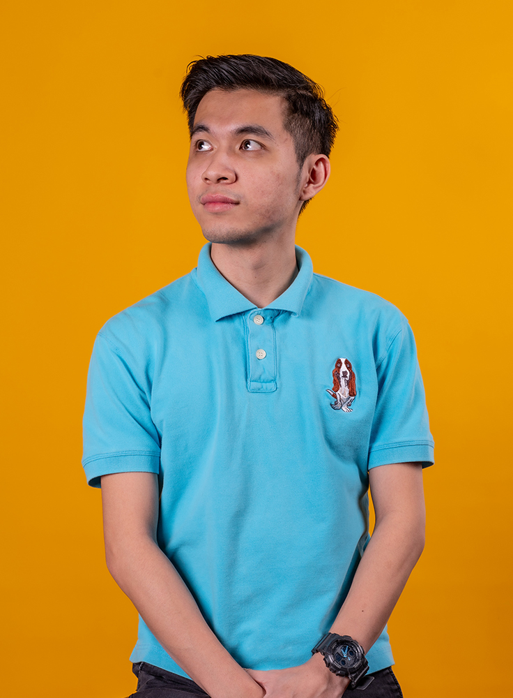 A41A4AE6-4C35-4005-A8E9-8F0EC41047C6 — Portraiture photography by Loominos Studio