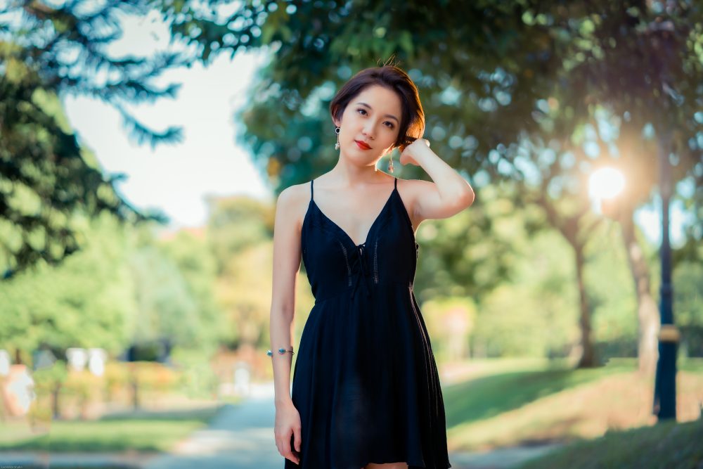 LMS02825-e1649433650767 — Portraiture photography by Loominos Studio