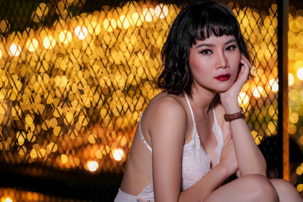 LMS4409817-e1649433188461 — Portraiture photography by Loominos Studio