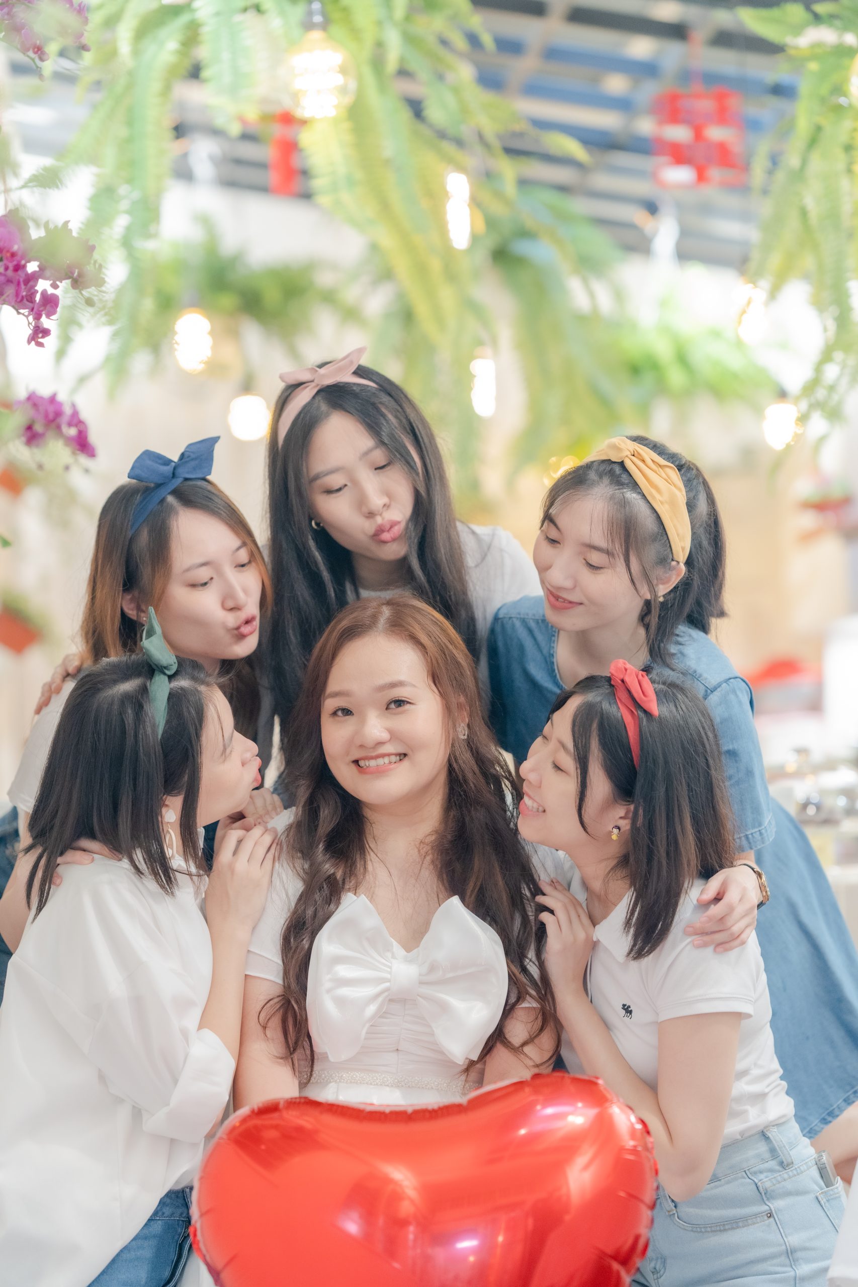 Wedding Actualy Day 9 — Wedding photography by Loominos Studio