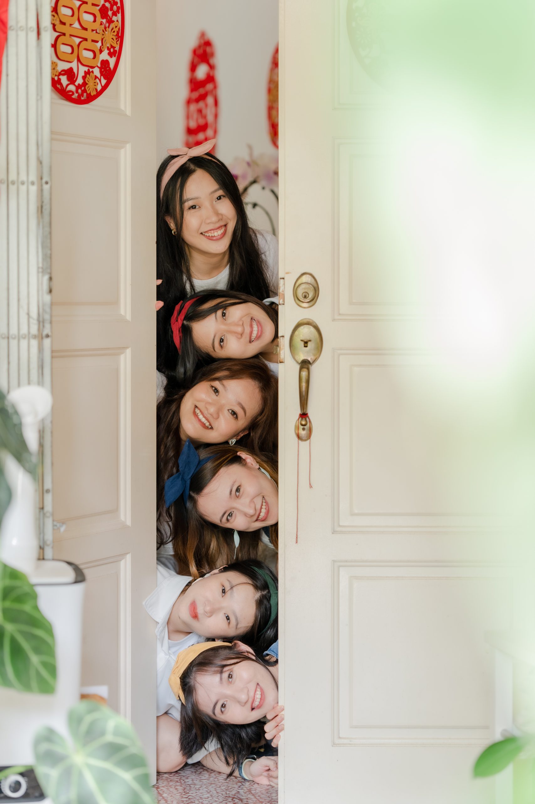 Wedding Actualy Day 8 — Wedding photography by Loominos Studio
