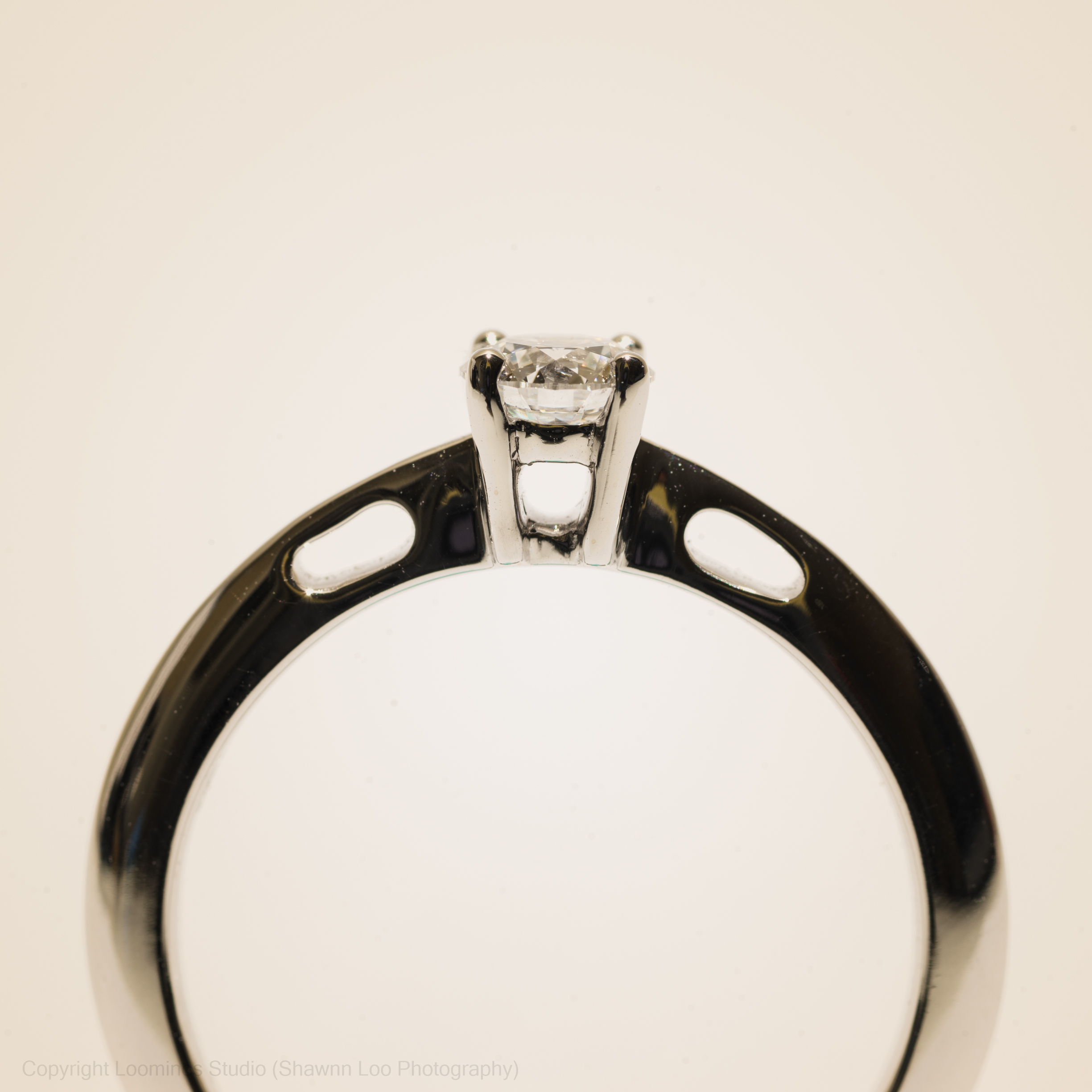 Wedding Actualy Day 13 — Wedding photography by Loominos Studio