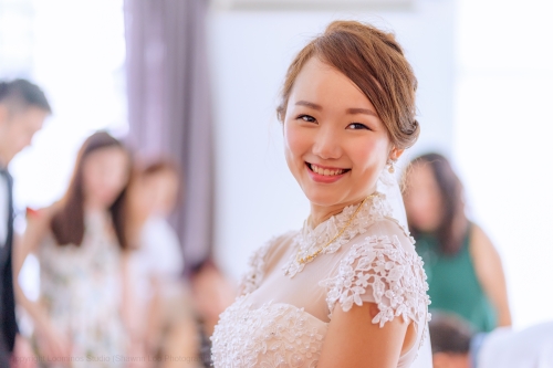 Collection: Wedding | Photographer: Shawn Loo | Client: Wai Kin & Chu Yein Collection: Wedding | Photographer: Shawn Loo | Client: Wai Kin & Chu Yein