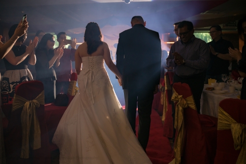 Collection: Wedding | Photographer: Shawn Loo | Client: Choo Hoong & Lai Yee | Location: Concorde Hotel KL Collection: Wedding | Photographer: Shawn Loo | Client: Choo Hoong & Lai Yee | Location: Concorde Hotel KL