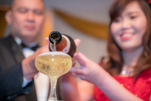 Collection: Wedding | Photographer: Shawn Loo | Client: Choo Hoong & Lai Yee | Location: Concorde Hotel KL Collection: Wedding | Photographer: Shawn Loo | Client: Choo Hoong & Lai Yee | Location: Concorde Hotel KL