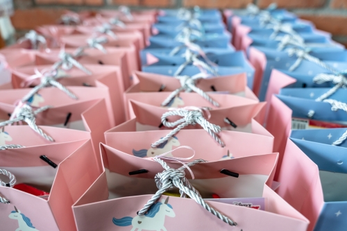 Mei Yee 6th Birthday Mei See 6th Birthday