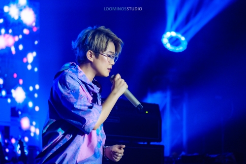 DSCF0520 | Mad August Concert 2019