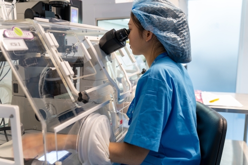 Corporate Photo by Loominos Studio