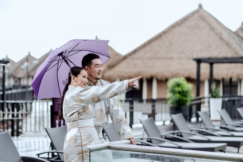 1E09C37C-5B0A-4C98-B63E-A940F09D7BCE