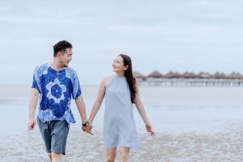 51E2D7BF-DFED-4A73-A263-1300B9E15FFE