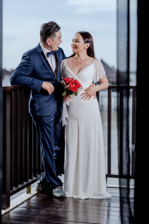 5D114E7C-5079-4083-BB82-552A4DE777B1