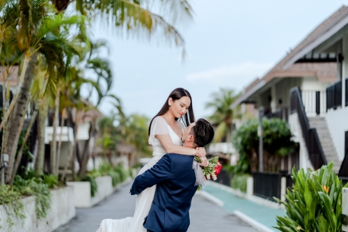 63CFF10D-490E-4611-9CCA-3A98A8365601