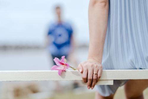 76479578-6759-4DA2-BEEF-AD8BF9777FF6