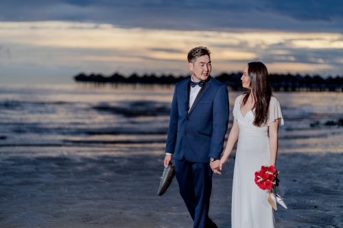 935A3C42-C9DA-45AD-B9CD-5110500DC1EA