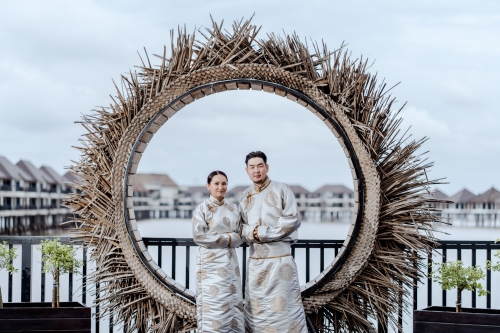 C97C9292-03C4-4A4B-92E2-C6BC06774A89