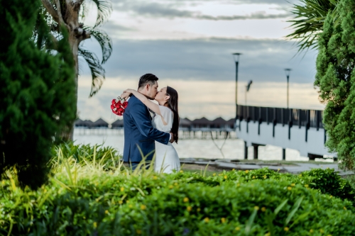 EC7ED4F2-7806-4EB8-BFDD-F12BC6E05AE7