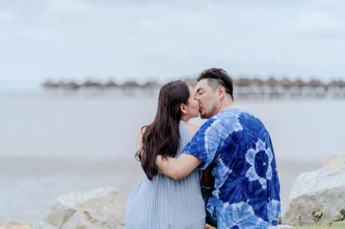 FB8714F7-3C0D-4E42-B4E8-BDF48DEB097E