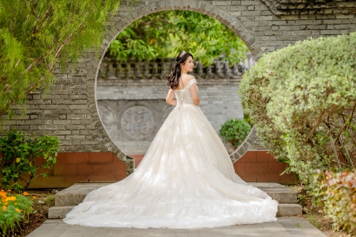 DSC01282-hd CK & Jasmine Pre-wedding