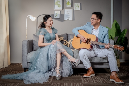 DSC01485-hd CK & Jasmine Pre-wedding