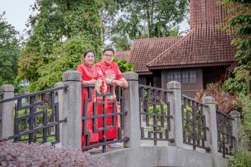 DSC01560-hd CK & Jasmine Pre-wedding