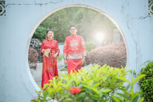 DSC01600-hd CK & Jasmine Pre-wedding