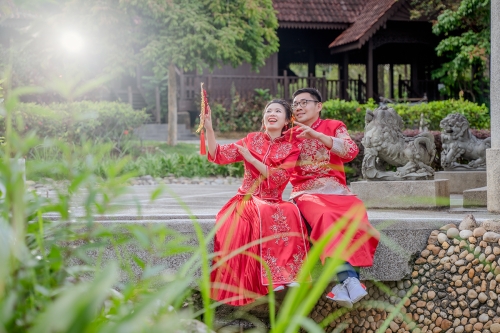 DSC01702-hd CK & Jasmine Pre-wedding