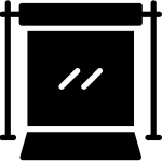 icon-backdrop