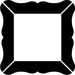 icon-photo-frame
