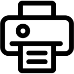 icon-print-copy2