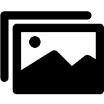 icon-softcopy-photo