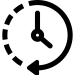 icon-timer