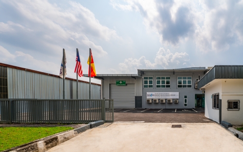 imm-building-front-01